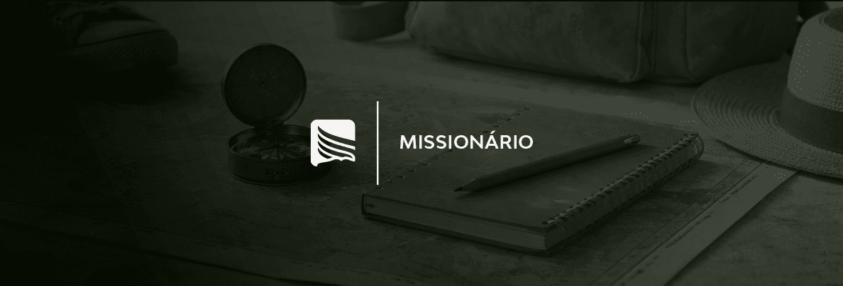 Palestra - A primavera do evangelismo