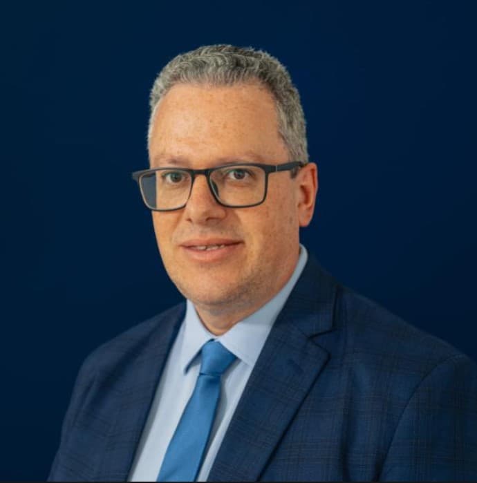 ANDRE TAVARES DE MOURA